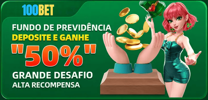 100BET esportes — mercados e odds ao vivo no painel oficial