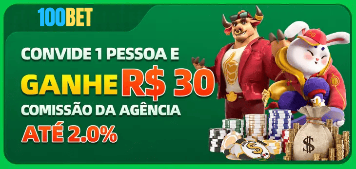 100BET FAQ — central de ajuda com tópicos sobre bônus e RTP