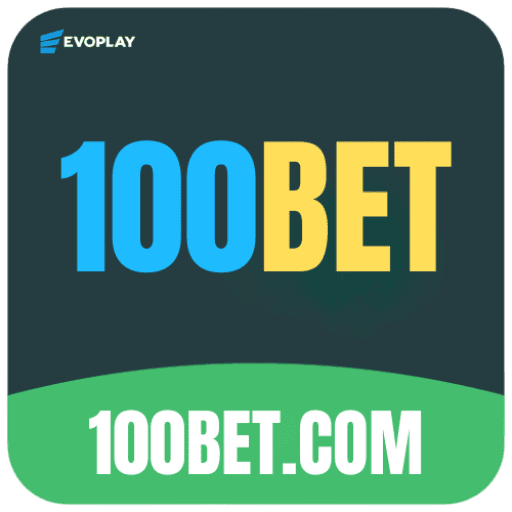 100BET