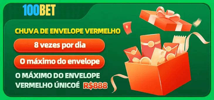 765A — slots temáticos, jogos Crash e suporte 24h no Top 5