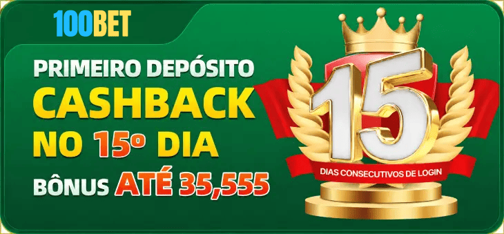 100BET termos — regras de conta e responsabilidade do membro