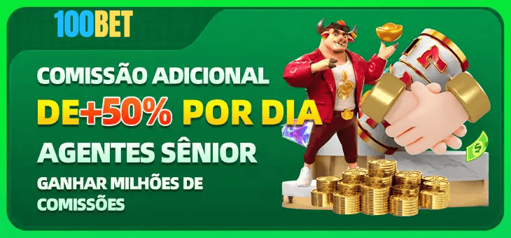 100BET termos de uso — documento oficial da plataforma de entretenimento
