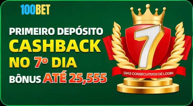 100BET planos — comparativo de níveis Essencial Premium VIP