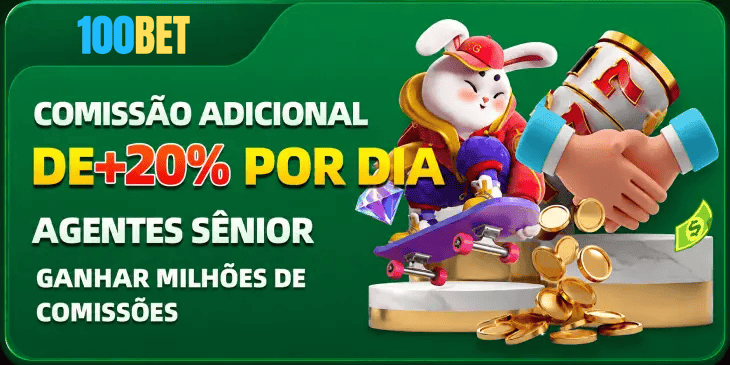 100BET multi jogador — lobby de salas com vagas disponíveis