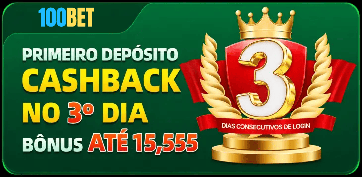 100BET torneios em grupo — mesa multiplayer com chat PT-BR