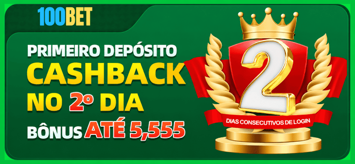 100BET suporte PT-BR — chat institucional 24 horas