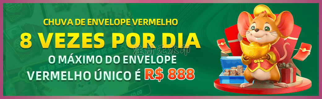 100BET playlists — painel de coleções curadas de jogos online