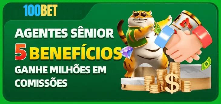 100BET playlist RTP Elite — seleção de slots com alto retorno teórico